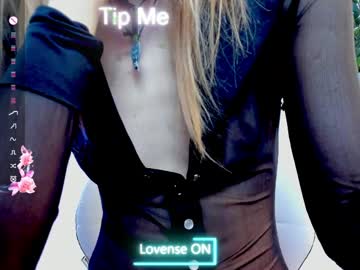 _mari_so hot - 2023.11.13