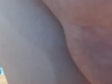 Alidaalida2 pussy camshow