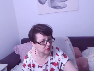 Christarose self squirt