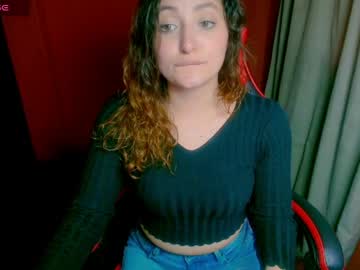 Daiana_m dildo - 2023 June 01