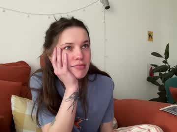 Di_n_alex crazyticket - 15-01-2026