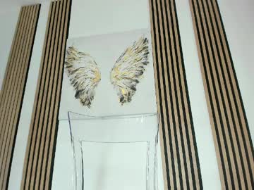 Egome777 crazyticket - 02 June 2023