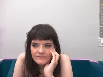 Feelsgoodwoman squirt