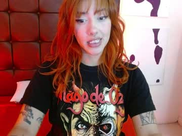 Isabellakoff oiled - 06-05-2023