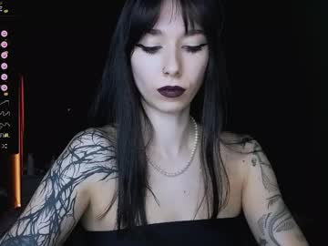 Jillverdon anal camshow - 07/21/2023