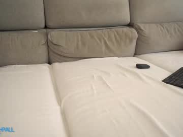 Kaydenwithpaul show - 08-21-2022