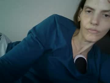 Mariejojo pvt camshow