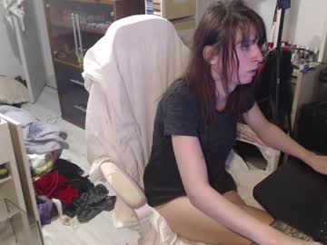 Missthon ticket show show