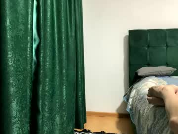 Sexyycouple22 ass play show - 29 August 2023