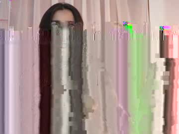 Abbie_jones_1 solo masturbation - 14.01.2024