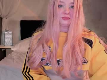 Carolina_winter private camshow