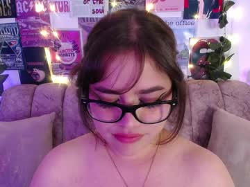 Chaarlotte_1 ass play