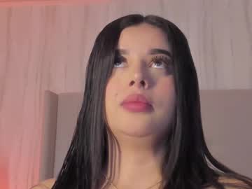 Kaylarossi solo masturbation - 2023.05.23