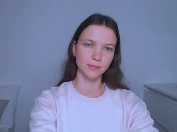 Kimberlyhart_ pussy play