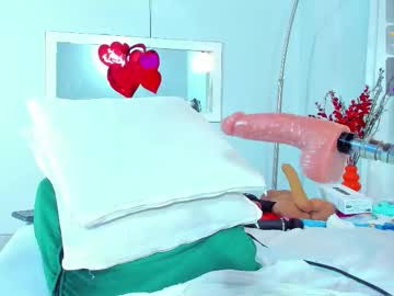 Liaantonella69 private