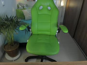 Lisa_gerrard_ anal show