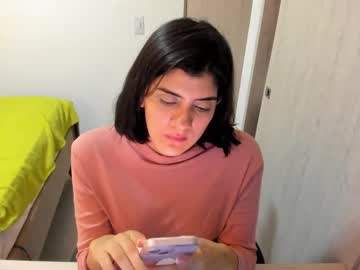 Nahomi2021 tits - 02/05/2023