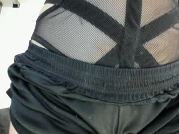 Olivia_martine lesbian