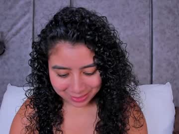 Thara_webstter toy fun - April 17 2023