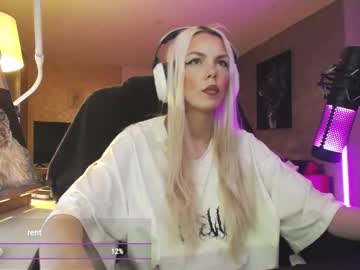 Tinykylie anal - 07.12.2022