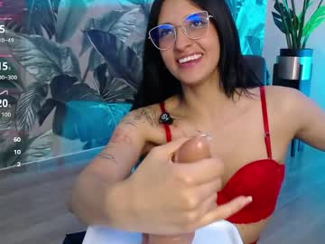 Valery_blush pvt - February 05 2026