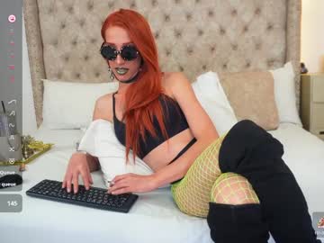Xkassandraxx crazyticket - 04-05-2026