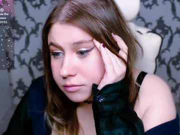 Yourkarma_2_0 hot camshow - 2022/12/30