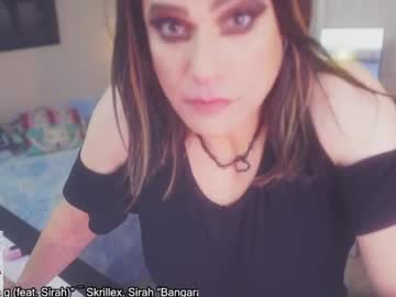 Damngina39 crazyticket show camshow - 2022 December 14