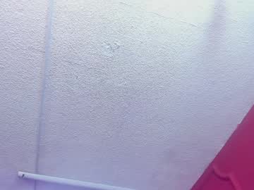 Marie_harper pvt camshow