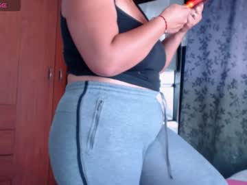 Miia_big1boobs ticket