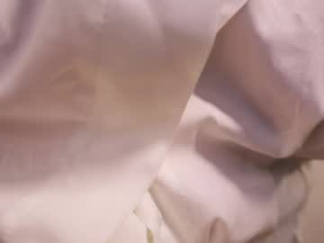 Misslullu premium show