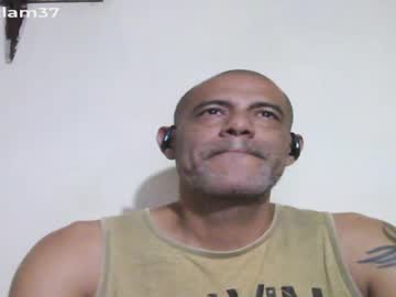 Retlam37 threesome - 09/05/2024