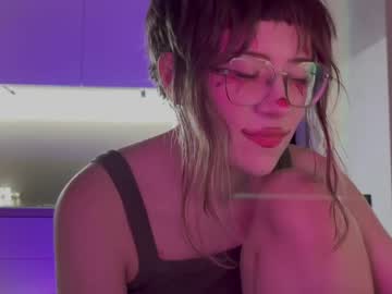 Rickisanchez cumshot - 2023/01/06