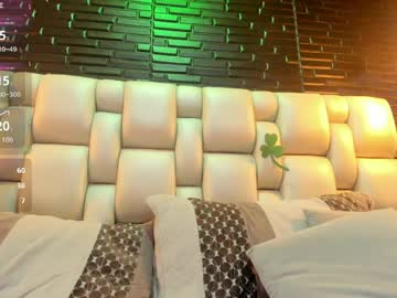 Salo_heavenn private - September 25 2023