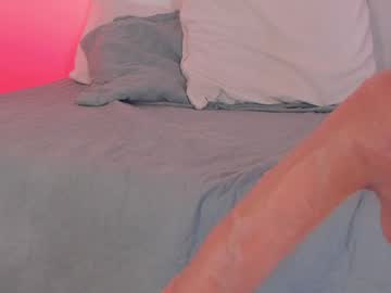 Sarah_bonneth pussy play