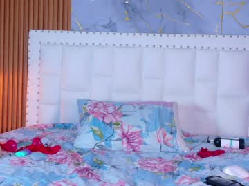 Slutlittlecamila pvt show - 2023/11/02