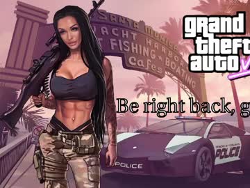 Sonjanextray ticket - 25/04/2025