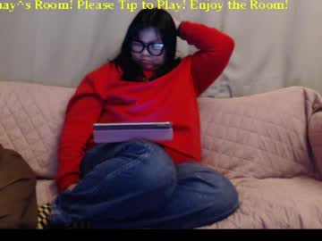 Allyssamay pussy play