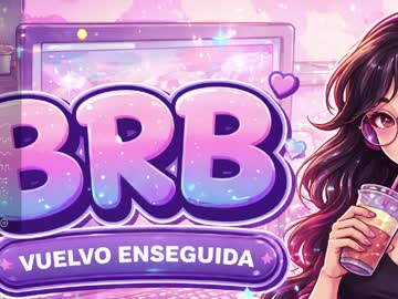 Violeta_sub self squirt - 04.26.2023