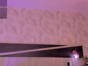 Dana_haze squirt camshow - 2023 June 14