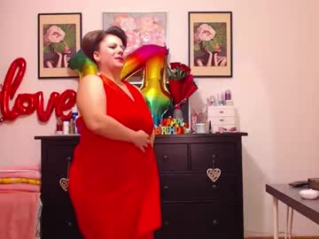 Danahot4u crazyticket