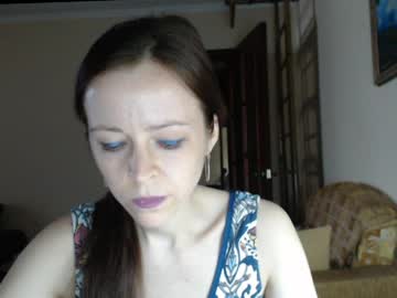 Evangeline06 masturbation - 2022.12.02