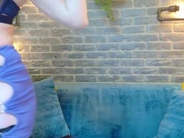 Lisa_caprice pussy show