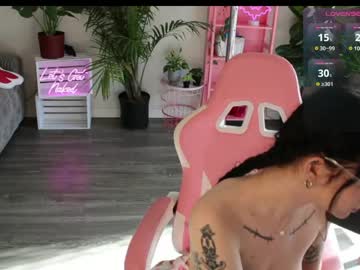 Lucyyluvss hot - 04.24.2023