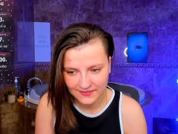 Melindat tits and ass - 02.10.2023