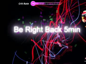 Mikaelakinsley tits - 2023.02.01