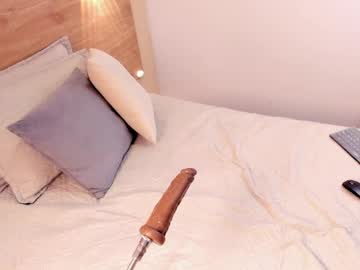 Rihannadeep lesbian - 2023/03/29