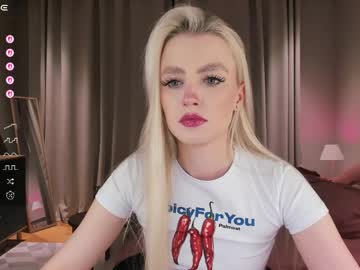 Ssashagarter lesbian