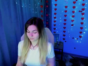 Sweetfoyou lesbian - 11-06-2024