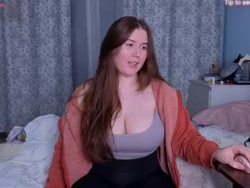 _enni__ pvt - 2023.02.16